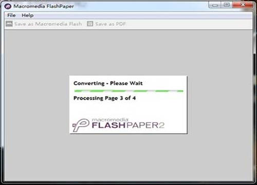 FlashPaper(ͼ) V2.2 ɫ