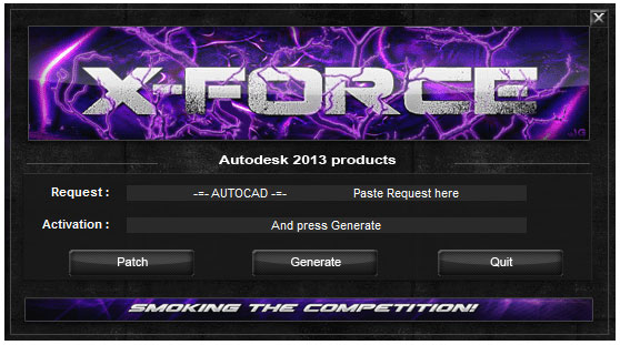 AutoCAD2013ע ɫ