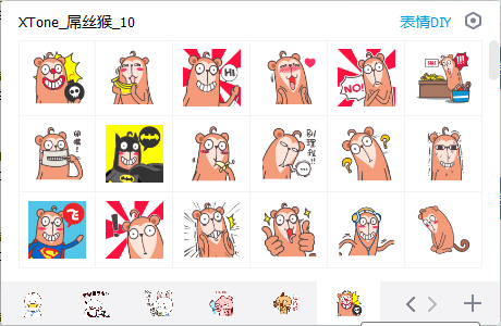 ˿ EIF