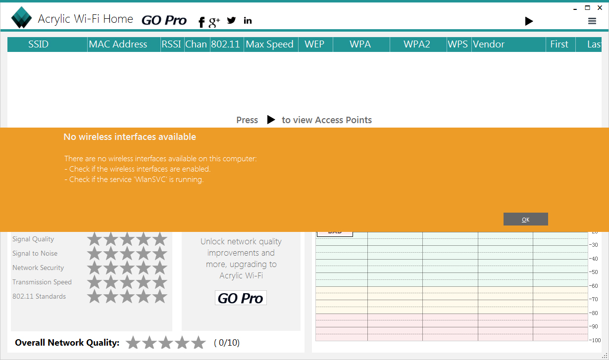 ʼǱ(Acrylic Wi-Fi Free) V3.1.5995.18048