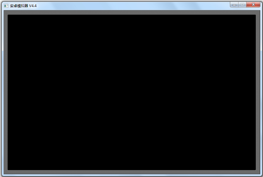İ׿ģ V4.4