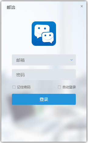 Ǣ V1.3.1.9