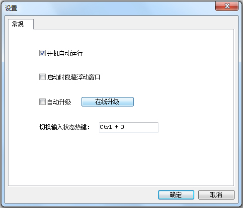 뷨 V1.0