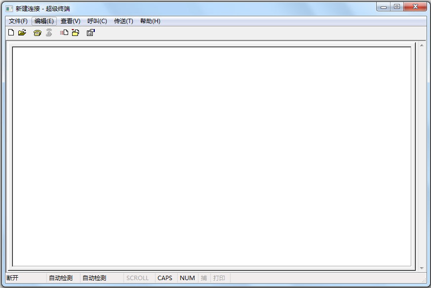 XPն V1.0 ɫרҵ
