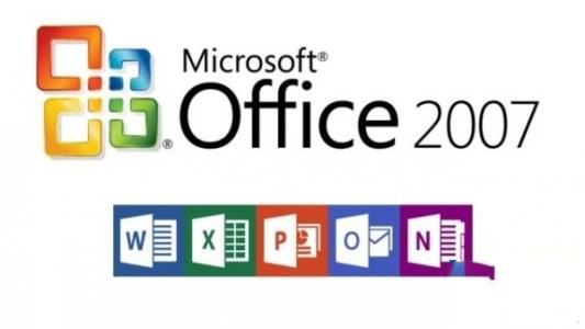 0ffice2007ٷ