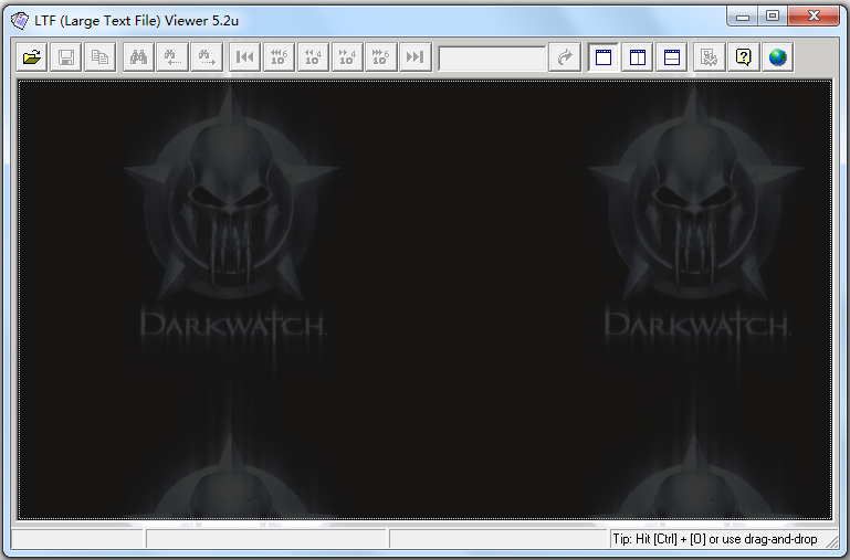 LTF Viewer(txtı鿴) V5.2 ɫ