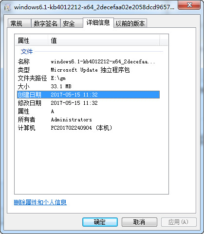 ޲ V1.0