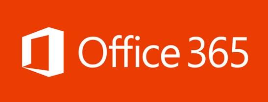 Office 365(΢ư칫)