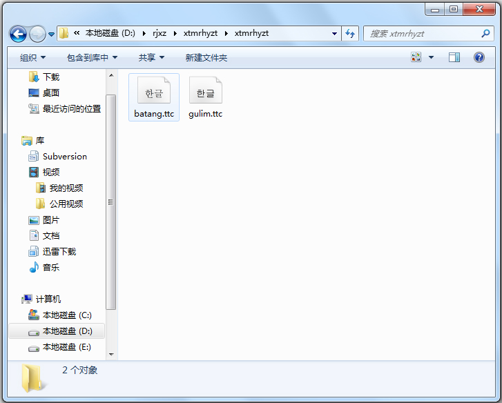 windowsϵͳ V1.0