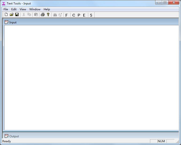Text Tools(ִ) V2.56 ɫ