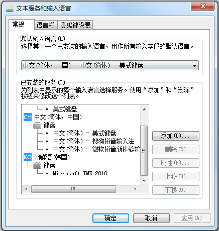΢뷨 V1.0