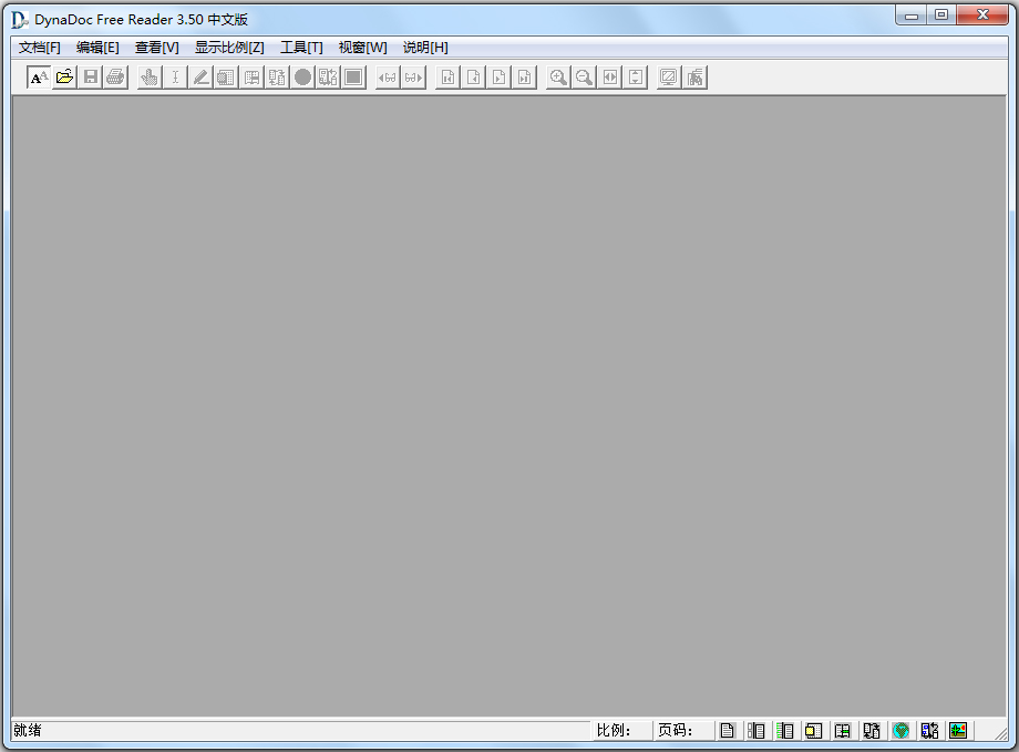 WDLļĶ V3.5 ɫ