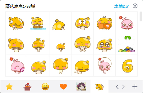 Ģ
