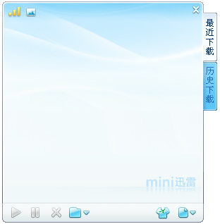 Ѹ V3.1.1.58