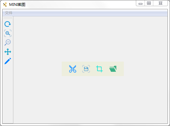 MiNiͼ V1.0
