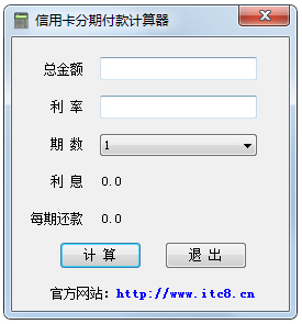 ÿڸ V1.0 ɫ
