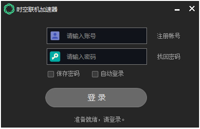 ʱ V1.4.7.0