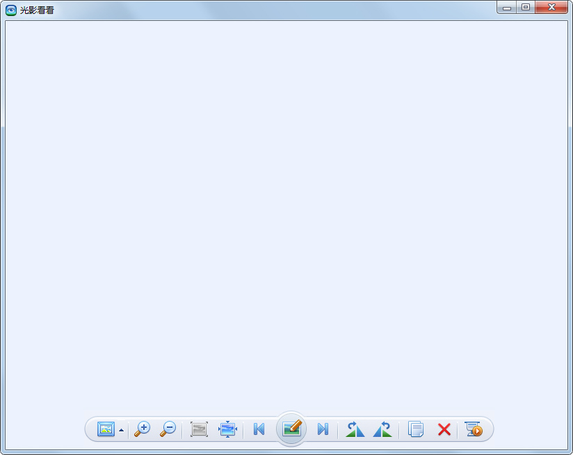 Ӱ V3.1.2.72 ɫ