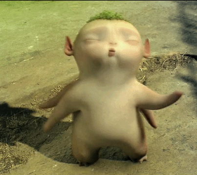 QQ V1.0 ɫ