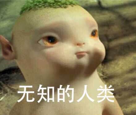 QQ V1.0 ɫ