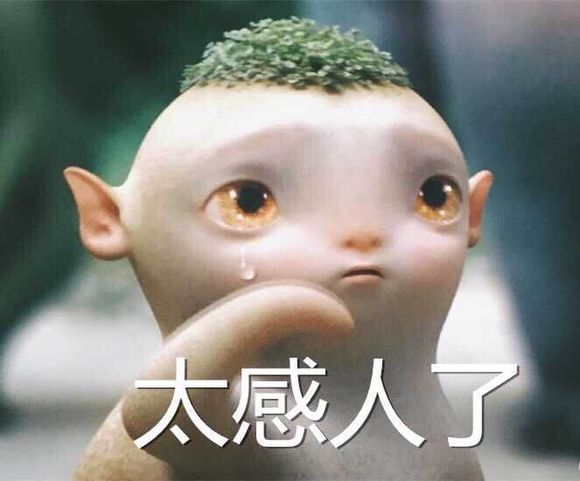 QQ V1.0 ɫ