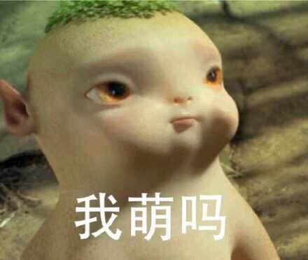 QQ V1.0 ɫ