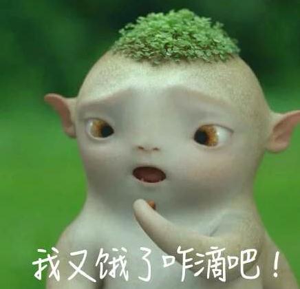 QQ V1.0 ɫ