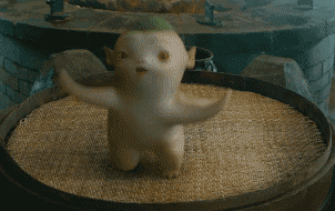 QQ V1.0 ɫ