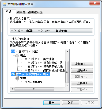 ̫뷨 V1.3.4