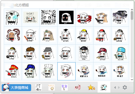 ܼQQ V1.0