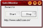 SafeMonitor