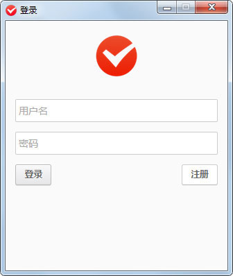  V3.2.3
