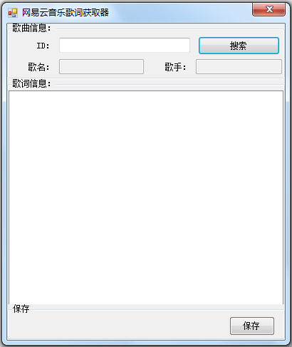ָʻȡ V1.0 ɫ