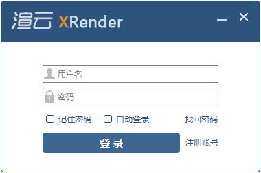 ƿͻ V7.5.2.3