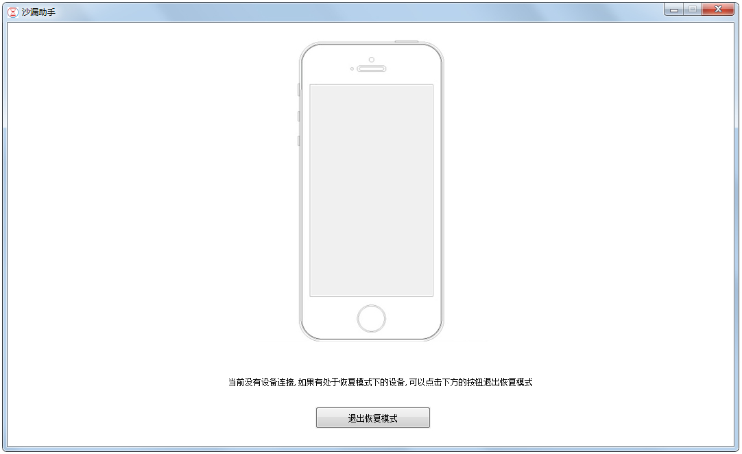 ɳ© V1.2.2