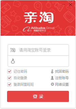  V1.90.04U