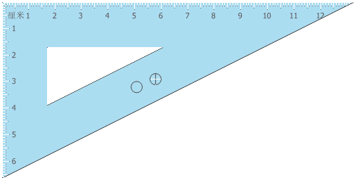 γ V1.0.0.110 ɫ