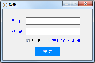 ̹Կ V1.2.0.95 ɫ