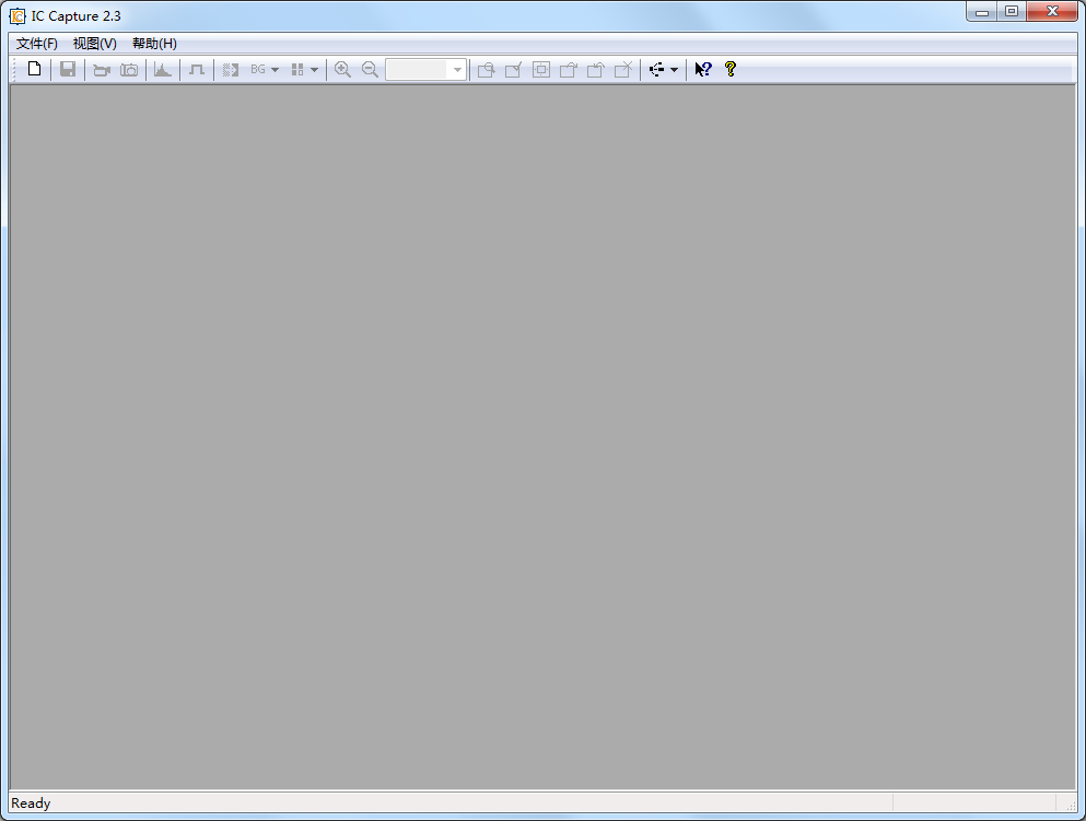 IC Capture(Ƶ) V2.3