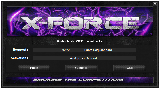 2013ע V1.0 ɫѰ