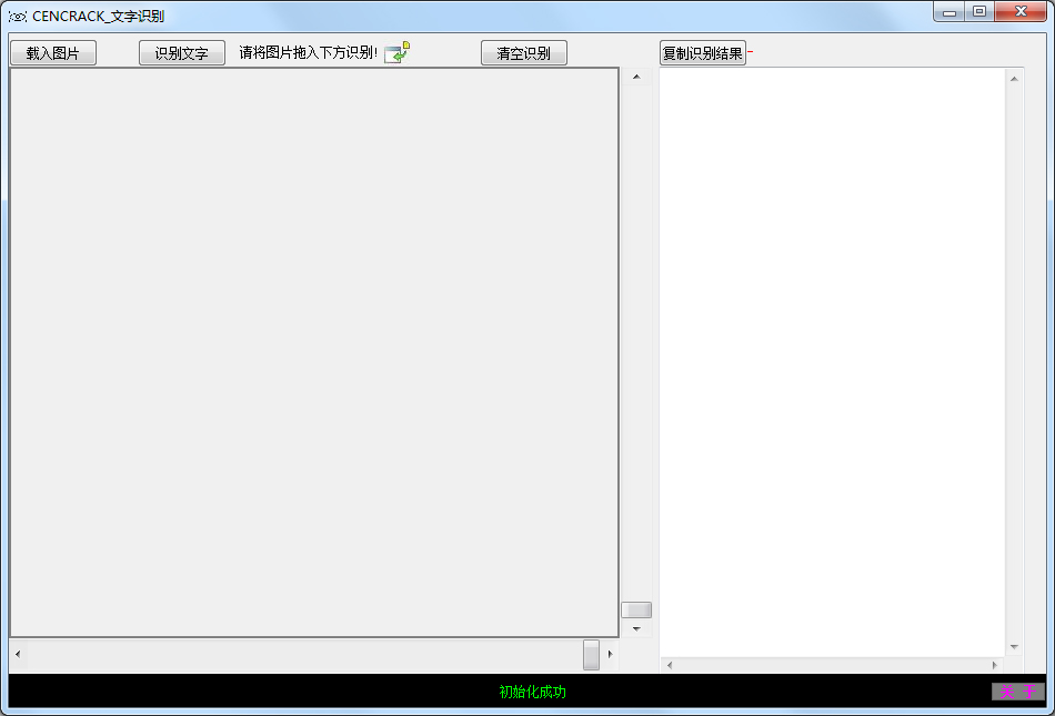 Naʶ V1.2.3 ɫ