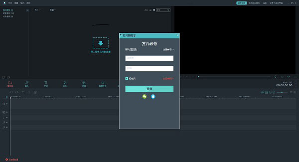  V1.5.0 ƽ