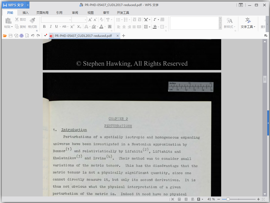 PDF V1.0
