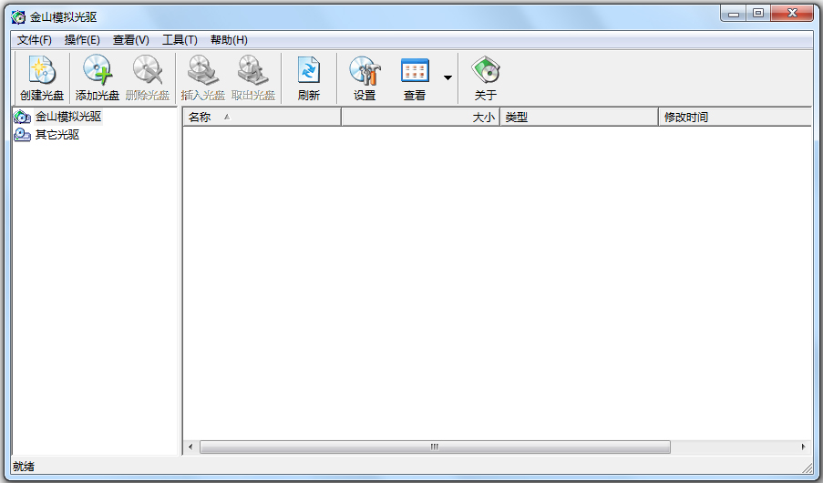 ɽ V1.1.0.0