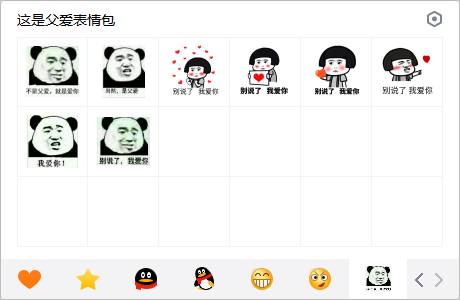 ȻǸ