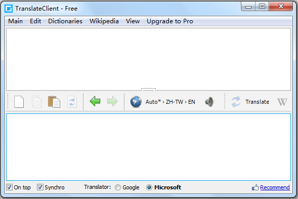 Google Translate(ȸ跭) V6.0.612 Ӣİ