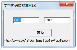 ַת V1.0 ɫ