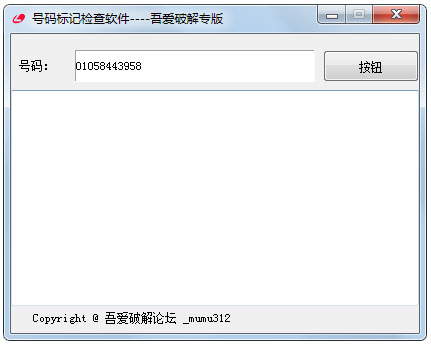 Ǽ V1.0 ɫ