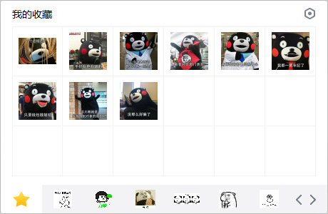 ܱܵԭ Ѱ