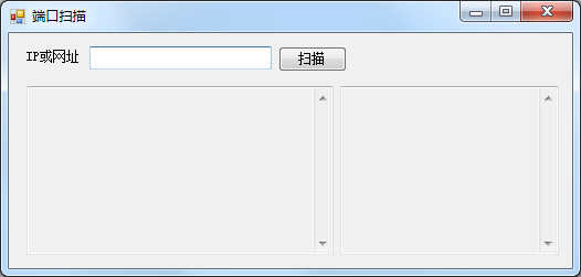 ˿ɨ蹤 V1.0.1 ɫ